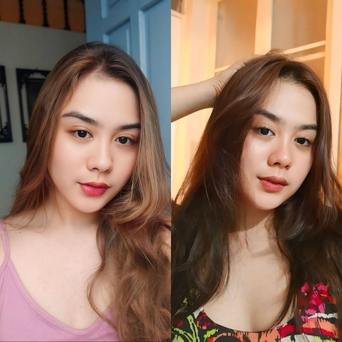 humxanity's tweet photo. Anne Uy Ngenskuy (real pict)

link tonton 
https://t.co/nptmavDnfn

grup
https://t.co/7Kc1hzfBQy https://t.co/Diw6wIvzKL