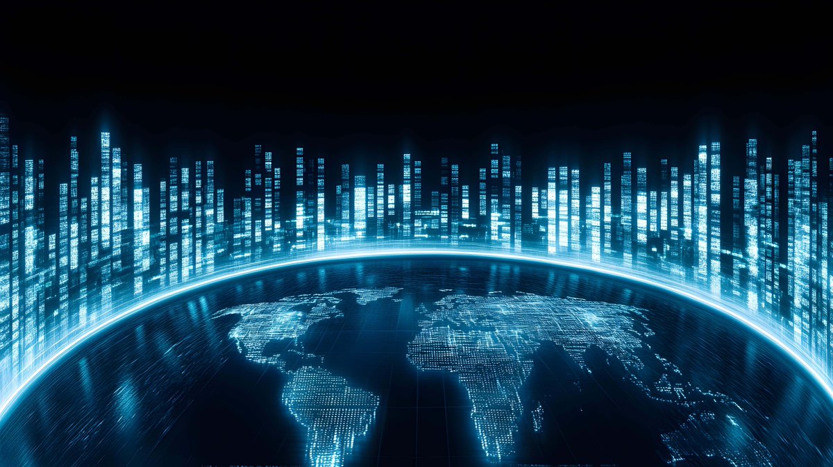 🚨New content! 🚨In our latest post, we debunk zero trust security myths. Check it out here. 👉hubs.la/Q02_jf6g0