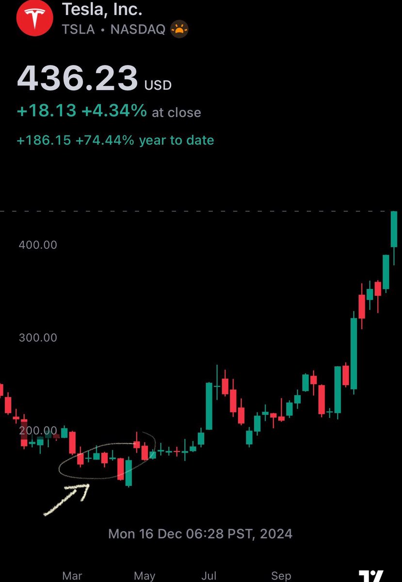 Nexus∞θθ8 tweet media