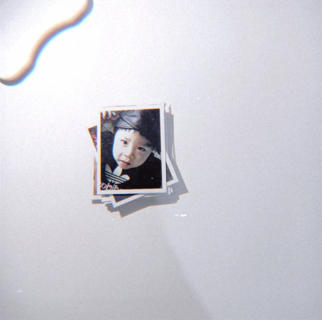 aiyu | mention after dm tweet media