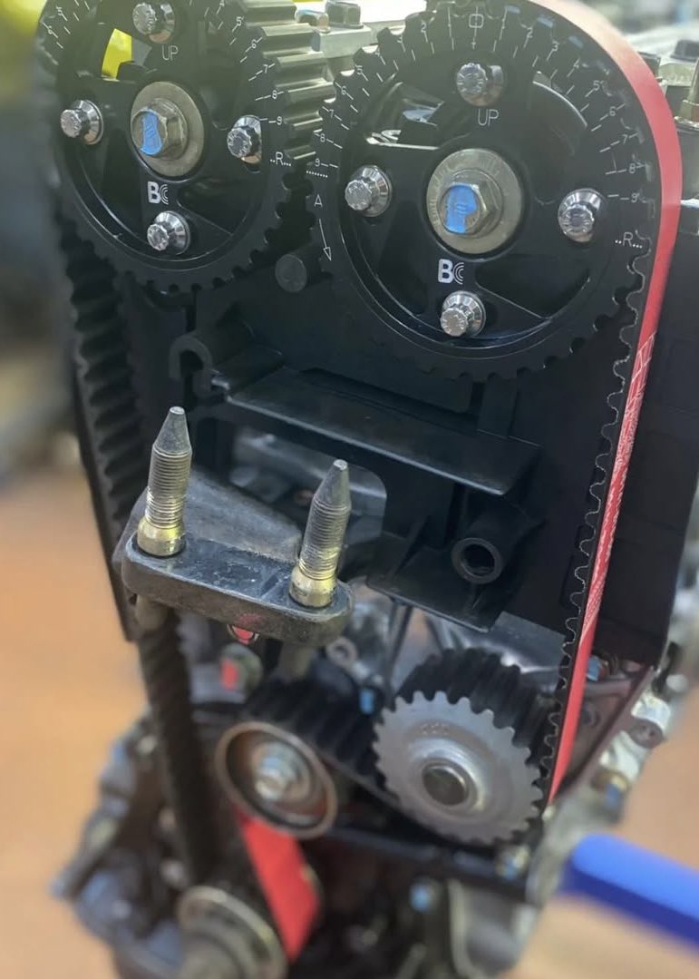 BrianCrower Inc tweet media