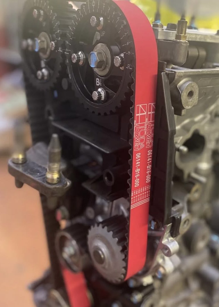 BrianCrower Inc tweet media