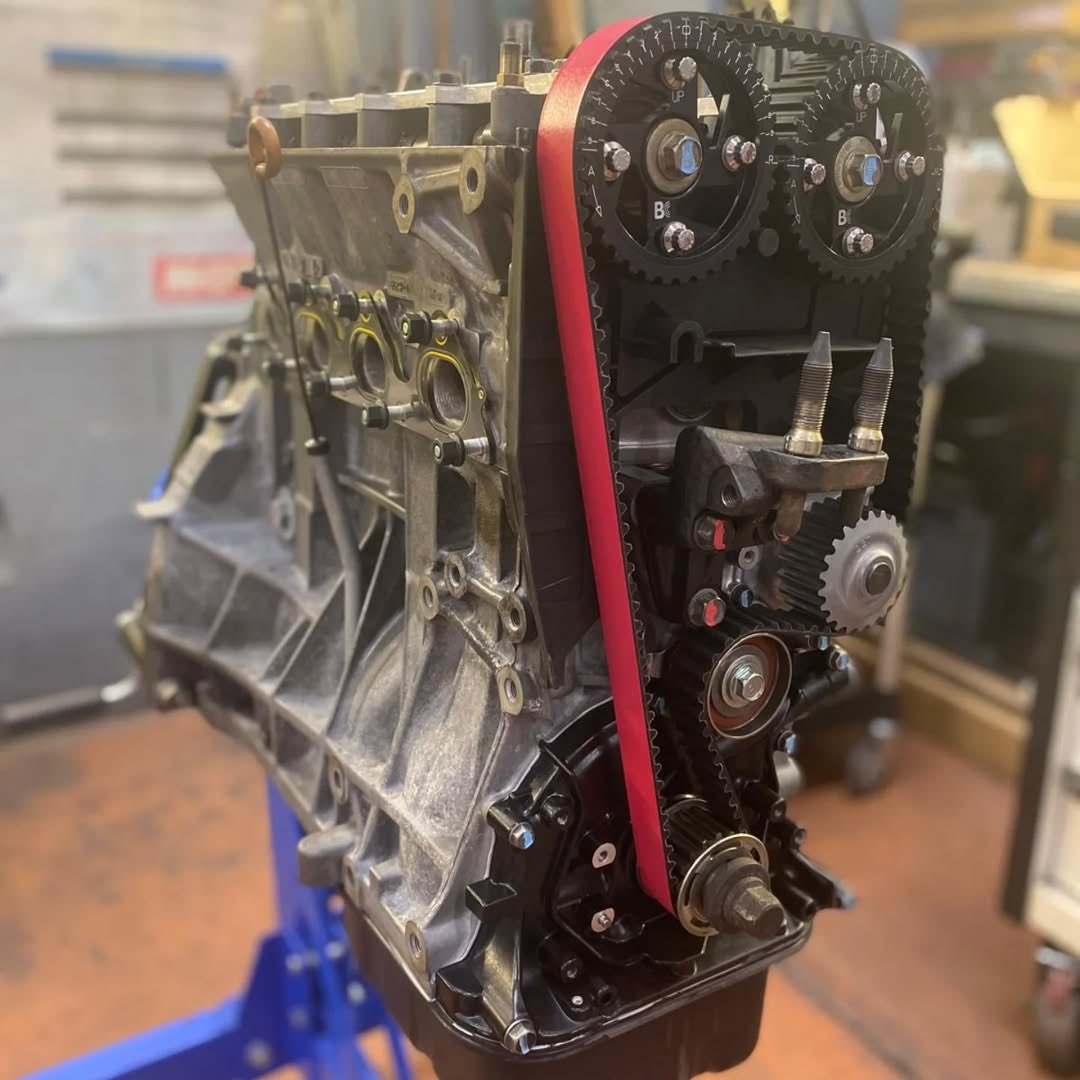 BrianCrower Inc tweet media