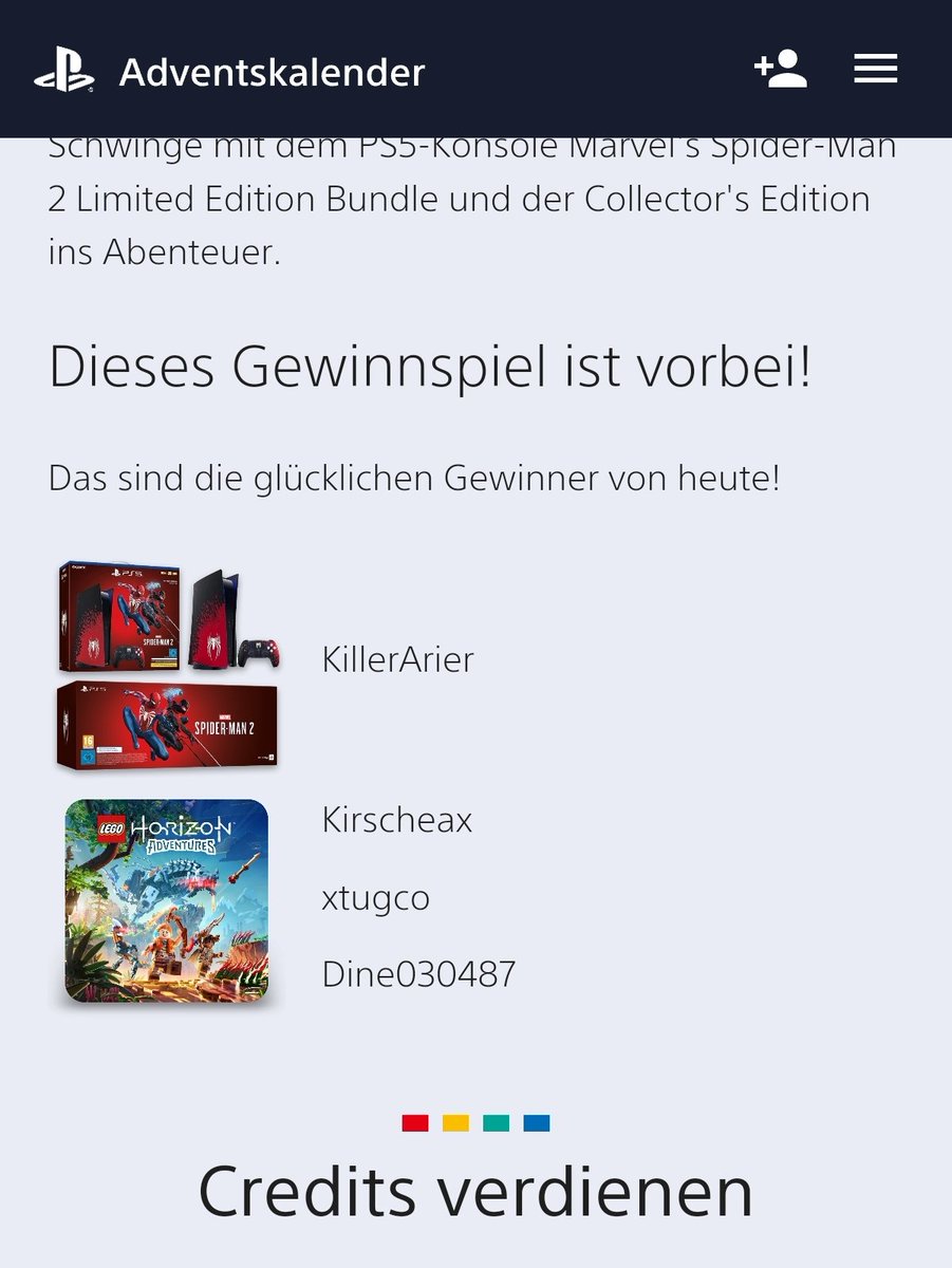 Onkel_Seb tweet picture