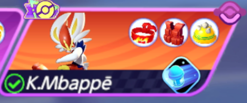 CrisHeroes tweet media