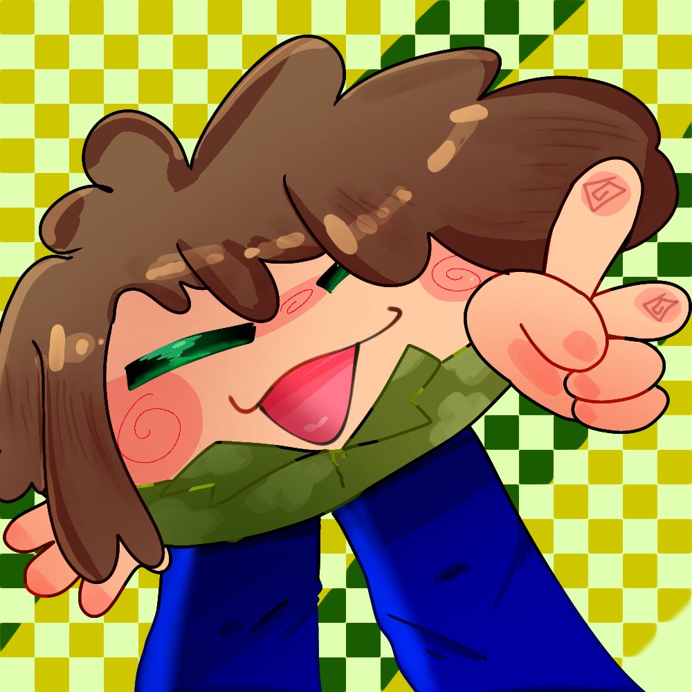 Anomaly_potato's tweet image. THE FIDDLING!! #GravityFalls #Silly #fiddling #FiddlefordMcGucket  god I love these little guys