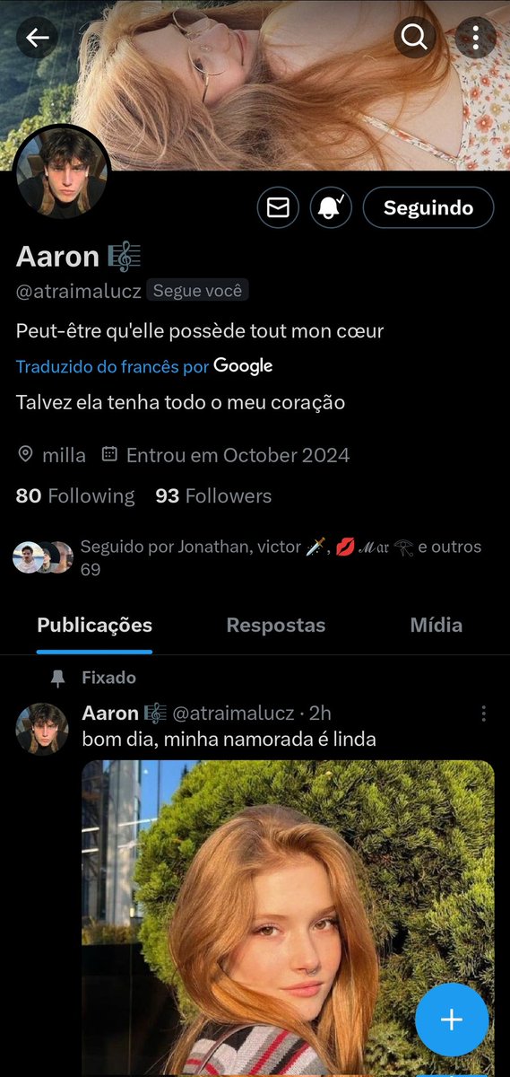 milla tweet media