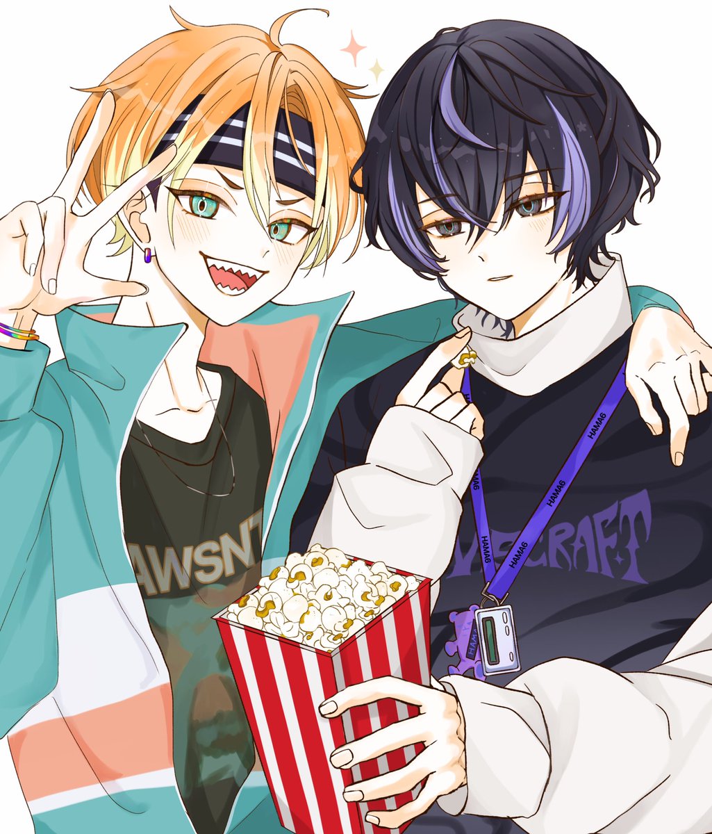 ちろる adidas Originals ZX 8000 Hanami Grey FU7311 | eBay