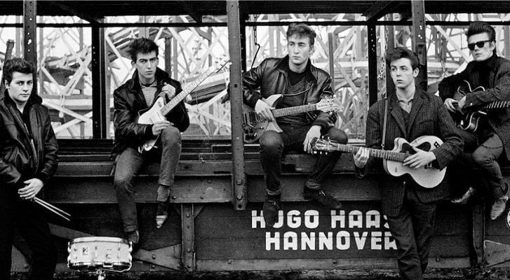 skylar moody (@skylar_moody) on Twitter photo Did you know <a href="/thebeatles/">The Beatles</a> recorded their first ever song together in Hamburg, Germany in 1961? 👀
Join the Fab Four Masterclass THIS WEDNESDAY at 8pm EST to learn about more iconic moments from their travels & time on stage!!
Code SKYLAR for 20% off 🤍 fabfourmasterclass.com/purchase-class… Did you know <a href="/thebeatles/">The Beatles</a> recorded their first ever song together in Hamburg, Germany in 1961? 👀
Join the Fab Four Masterclass THIS WEDNESDAY at 8pm EST to learn about more iconic moments from their travels & time on stage!!
Code SKYLAR for 20% off 🤍 fabfourmasterclass.com/purchase-class…
