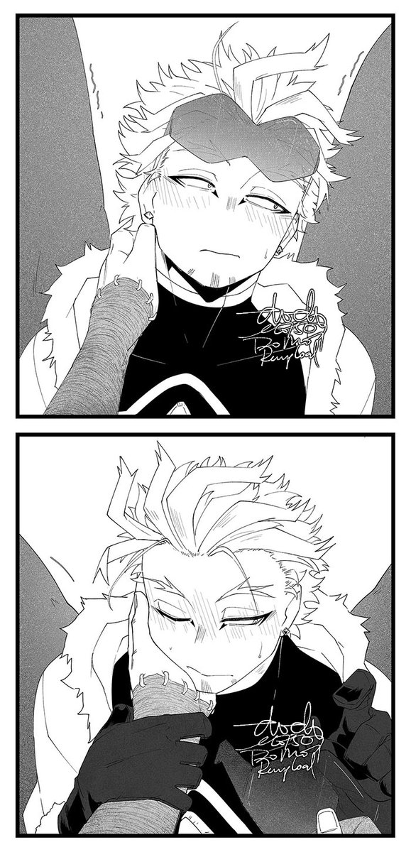 inspection II 
#ホークス #鷹見啓悟 #hawks