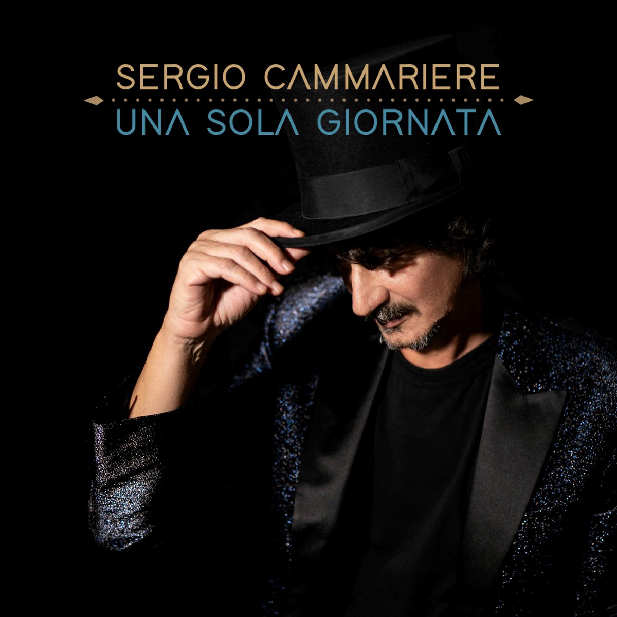 Parte oggi la vendita dei biglietti per lo speciale concerto di Sergio Cammariere del prossimo 21 dicembre alle ore 21:00 in Piazza Orsi, la sala interna del MarRC, il Museo Archeologico Nazionale di Reggio Calabria
yescalabria.com/sergio-cammari…