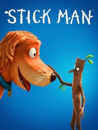 ArchibaldFirst's tweet photo. Early Years enjoyed our hot chocolates while watching Stick Man and Shaun the Sheep: the Flight before Christmas in our pyjamas. #AFSEYFS #AFSChristmas https://t.co/I2i1uE7GvK