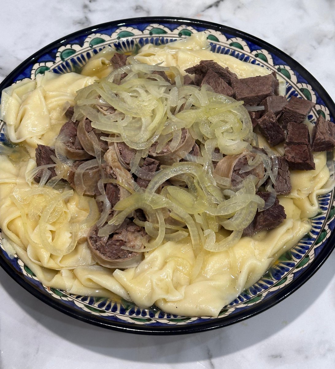 omnomnom61's tweet photo. Коня проводили в дальний путь https://t.co/343B37zkNY