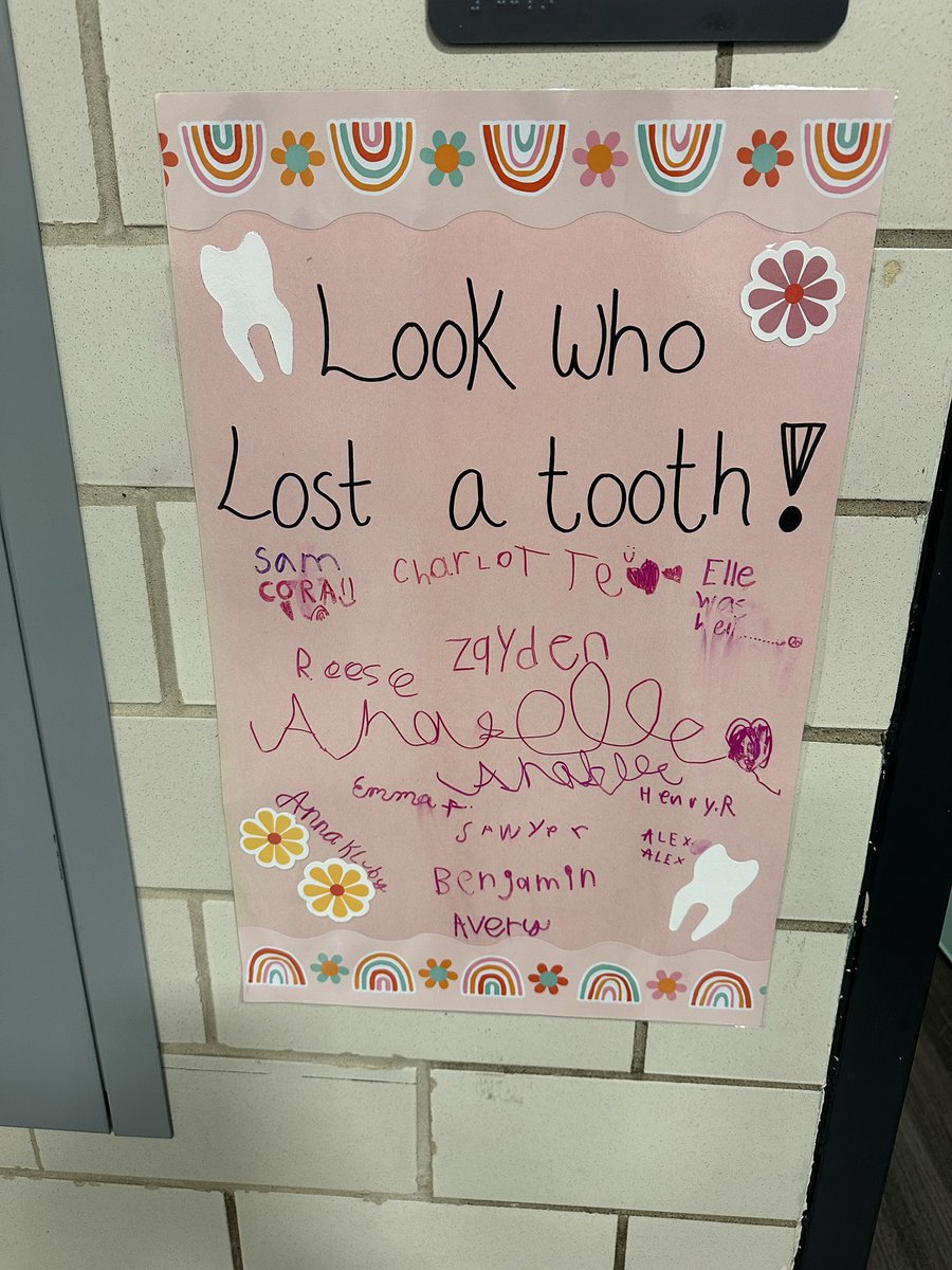 Courtney Robertson tweet media