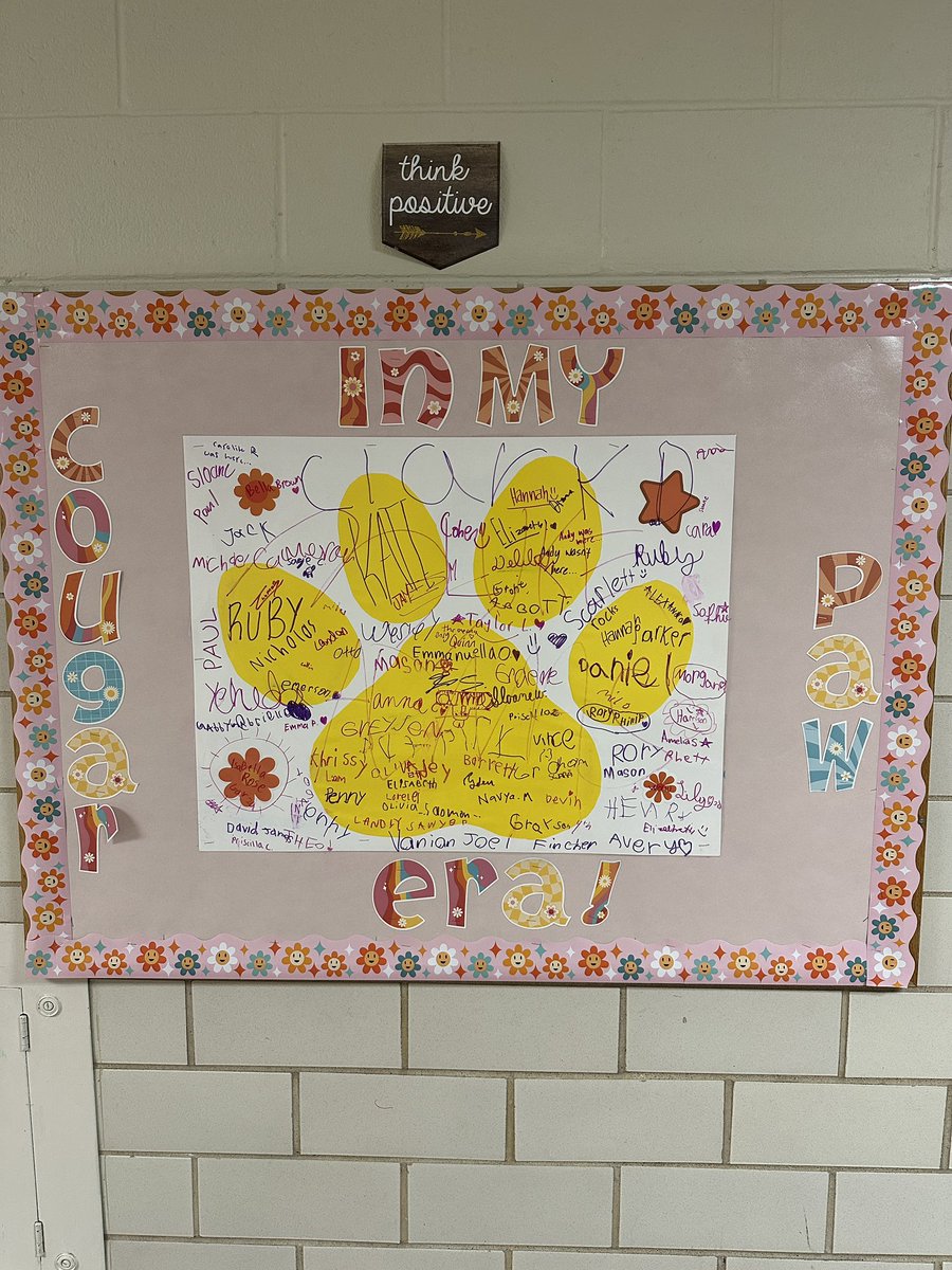 Courtney Robertson tweet media