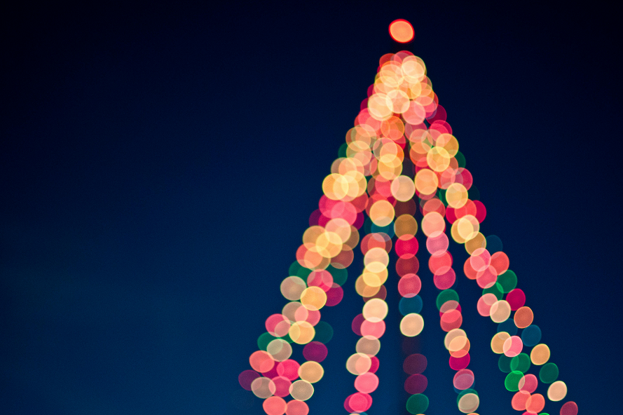 CareandSupport1's tweet photo. Looking for a new #career this #festive season? Read our blog Working in #Care: it's not just for #Christmas!

https://t.co/s1VLRSXhBm

#ChristmasJobs #UKJobs #SocialCare https://t.co/6eDZJZRY16