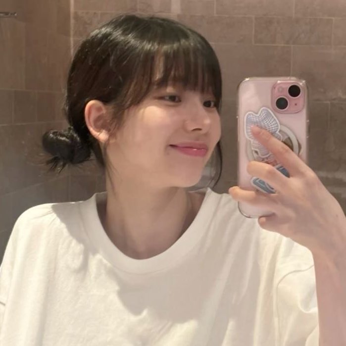 ck1verse's tweet photo. 🥹 https://t.co/1GAAtxz5qN