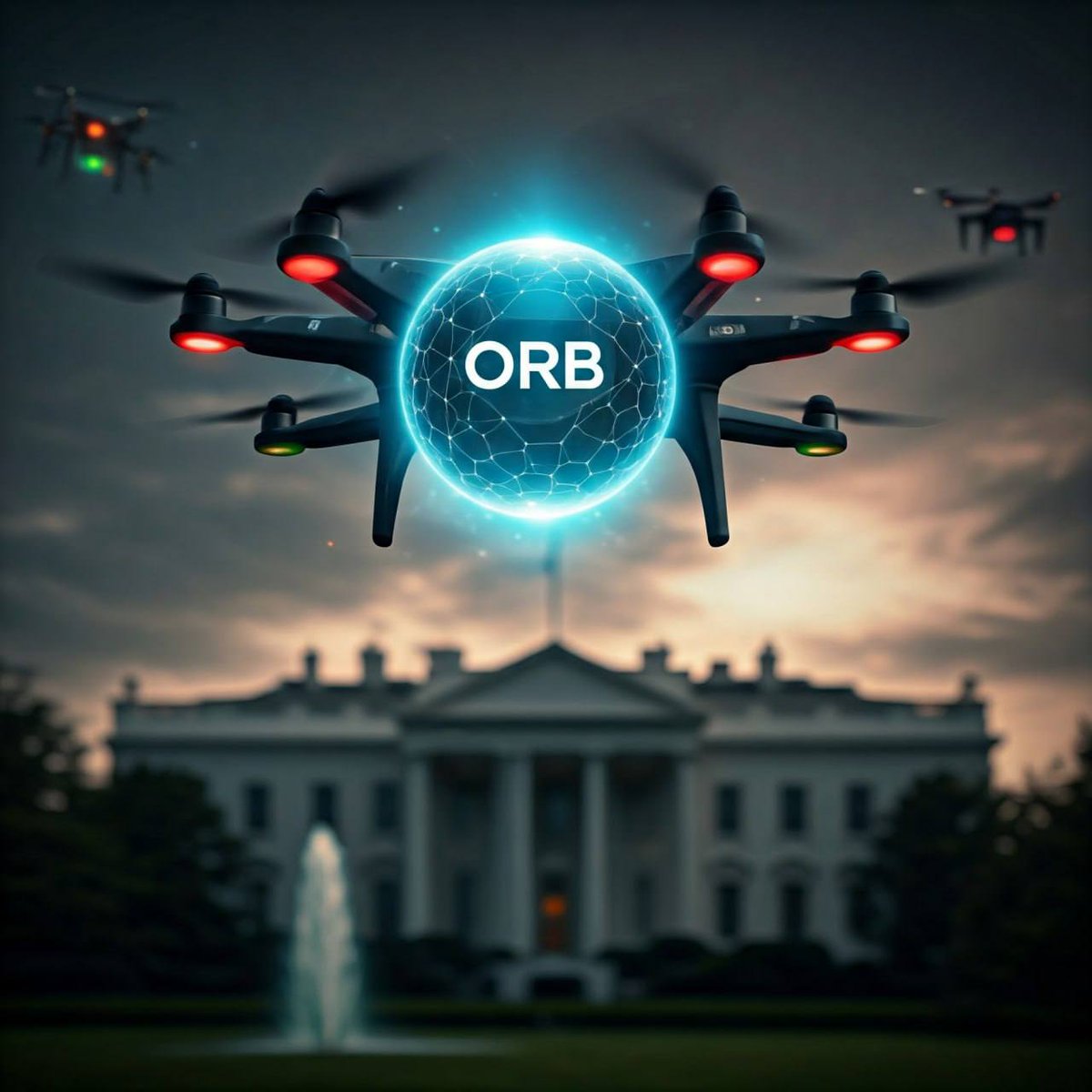 PumpItBro tweet media