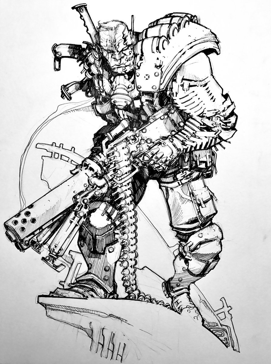 Eric Canete tweet media