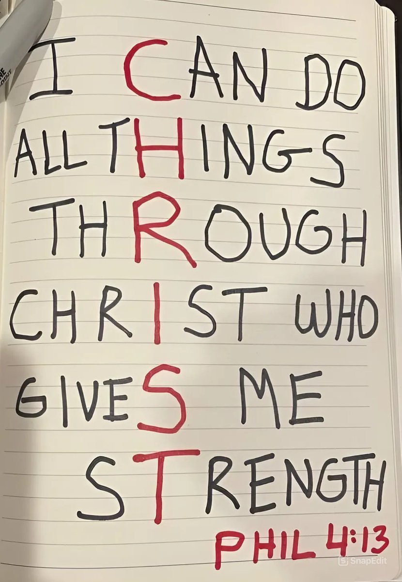 Holy__Bible1's tweet image. 