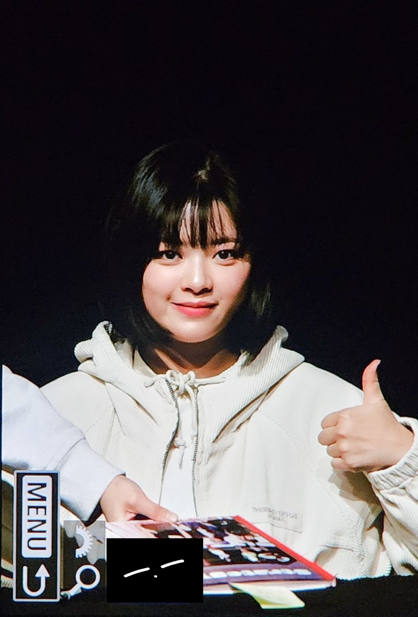 241216 프리뷰 정연
따봉정연아 오늘도 고마워!

#트와이스 #TWICE #정연 #JEONGYEON