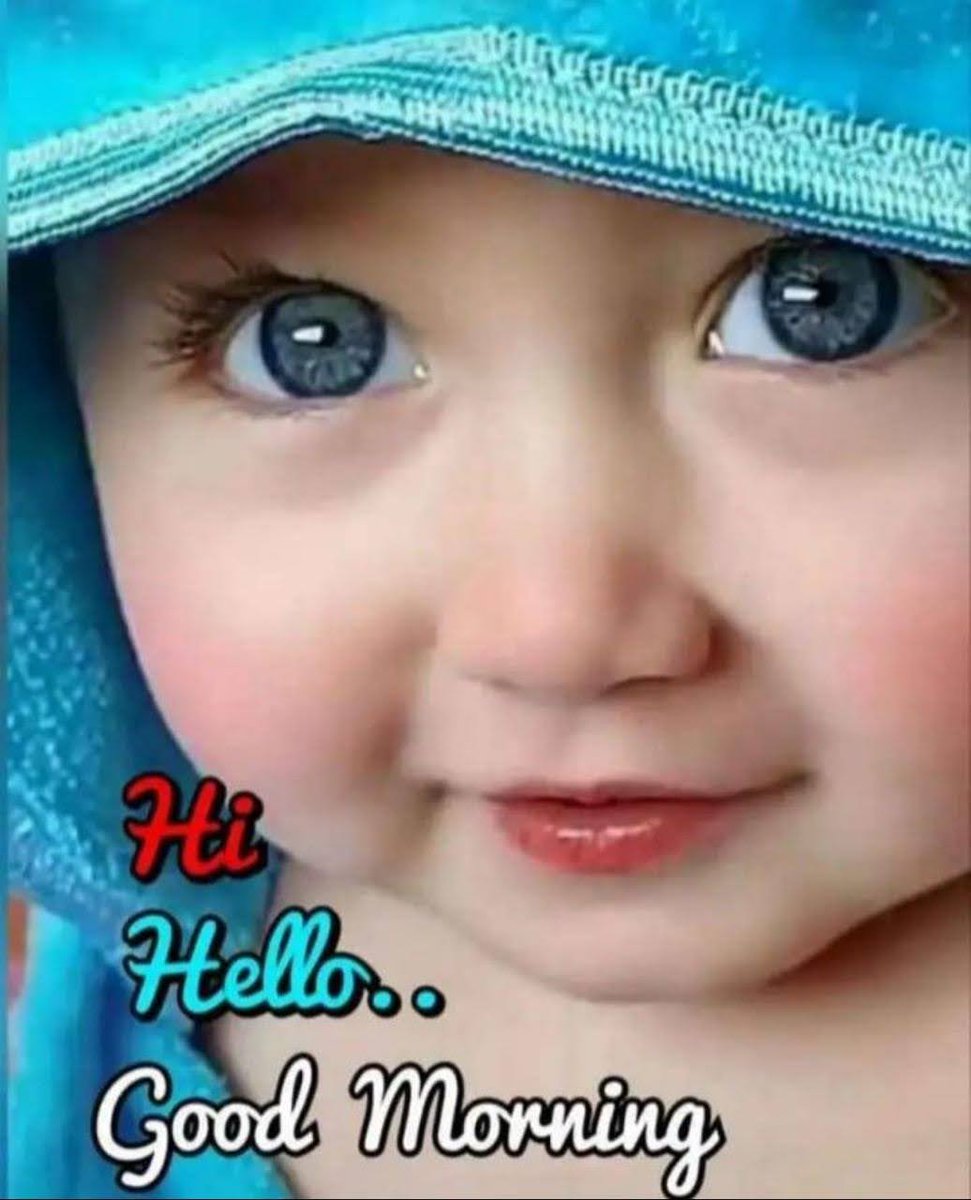 KindnessGifts.Org (@kindnessgifts) on Twitter photo 