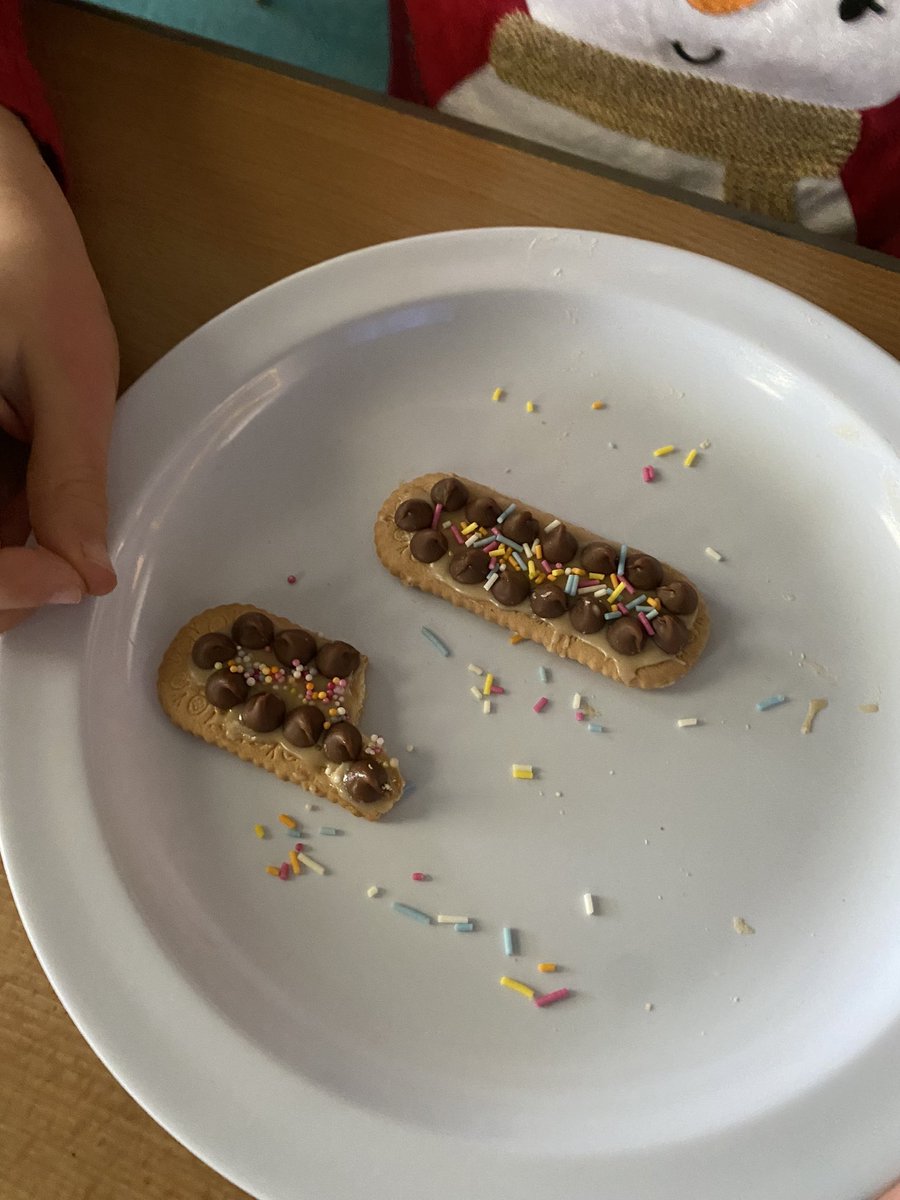 Warnham CE Primary tweet media