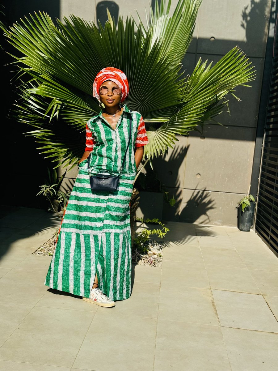 Mahawa 🇸🇱 tweet media