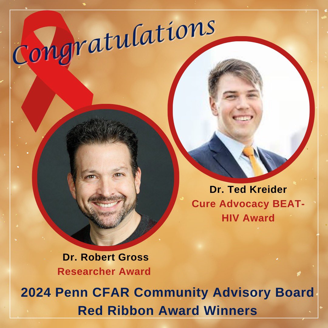 PennIDFellows tweet media