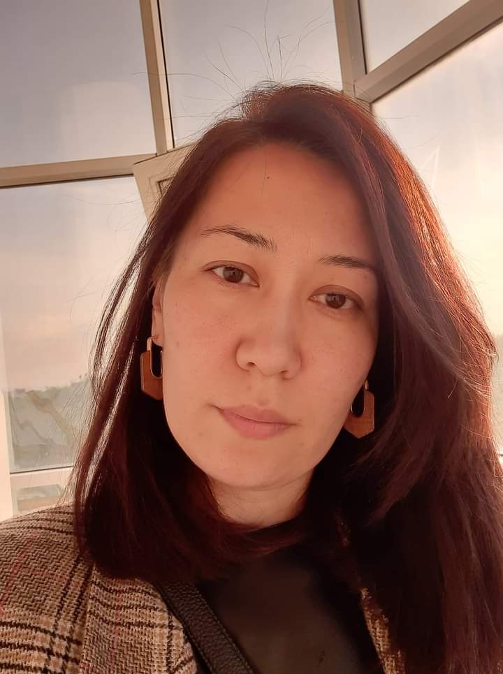 Elimay_kz's tweet photo. We call on diplomats to visit political prisoners: #Syzdykov, #Suyubayev, #Danebayev, #Sembai. The number of whom is growing every year, including women: #Tleuzhan, #Andreeva,#Conar & hostages: #Mendygaziev, #Davletiyarova, #Dzhusupov, #Batkaev @marta_temidops @HolvenyiGyorgy https://t.co/d0AWPZIA84
