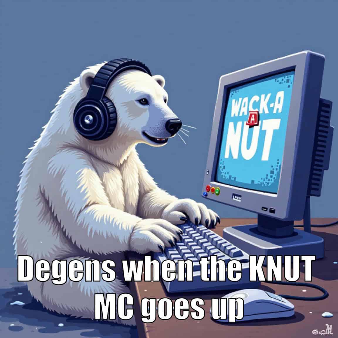 Knutfanpage tweet media