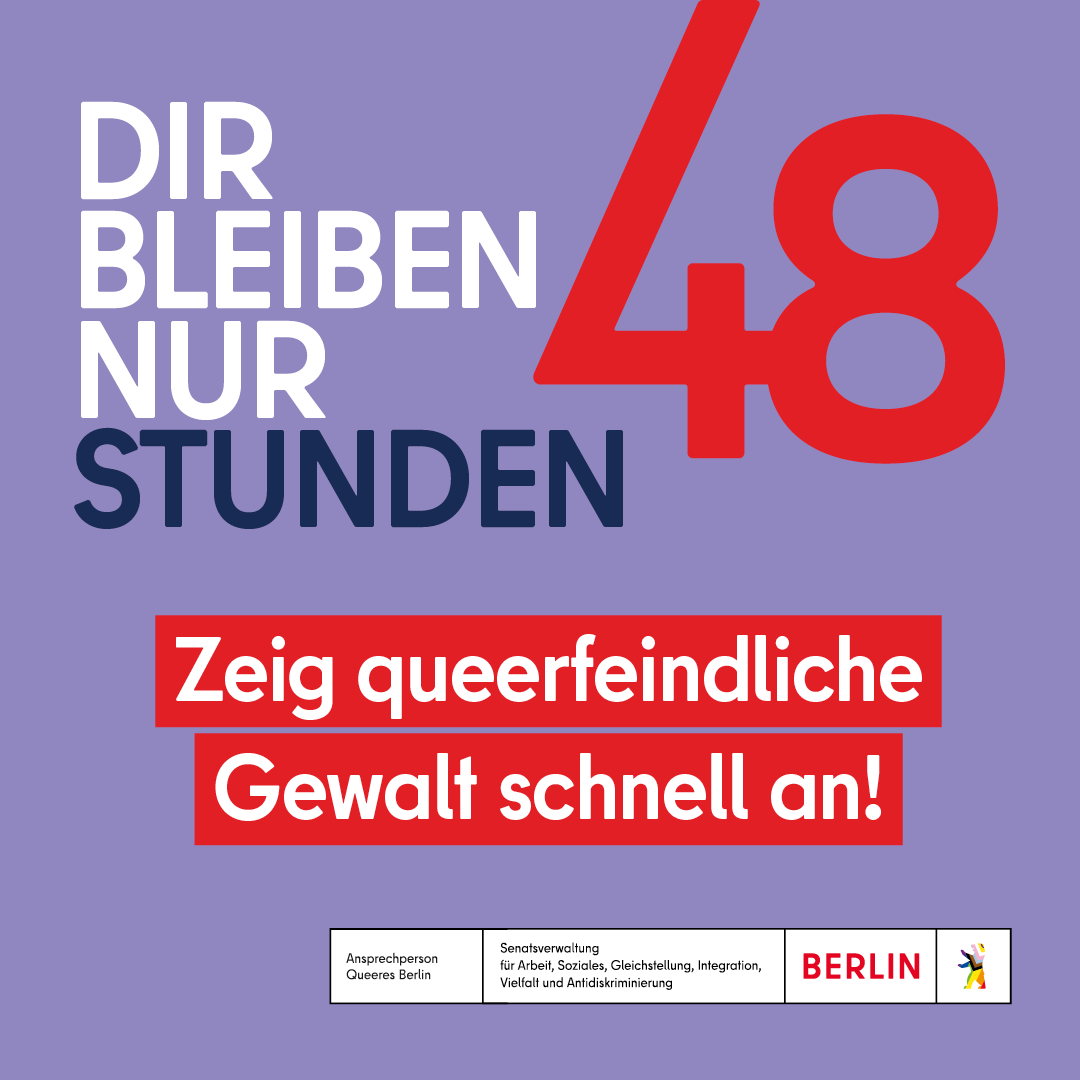 SenASGIVA tweet media