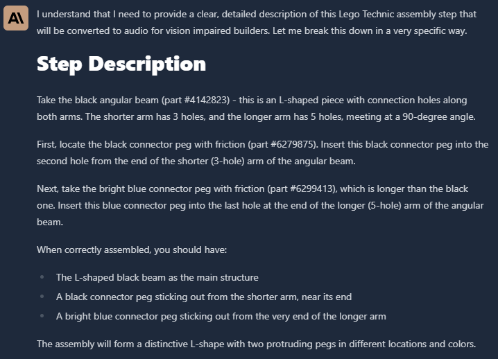 Florent Germain tweet media