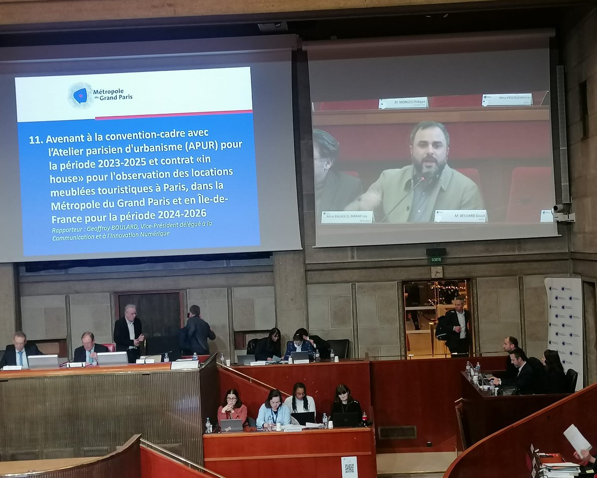 @EcoloMGP tweet media