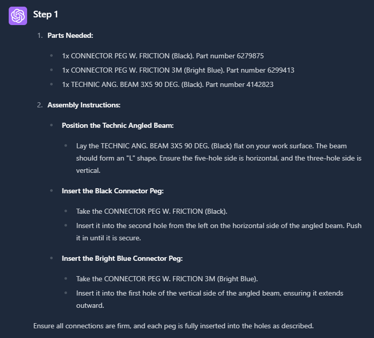 Florent Germain tweet media