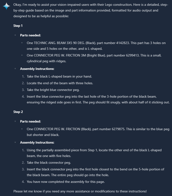 Florent Germain tweet media