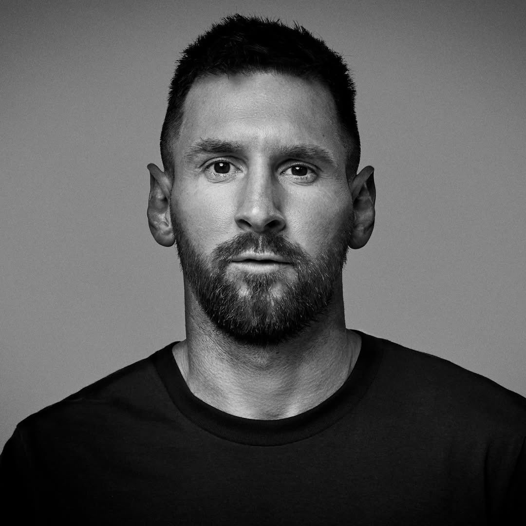 M10GOAT's tweet photo. 🐐🖤 https://t.co/866ipstn4y