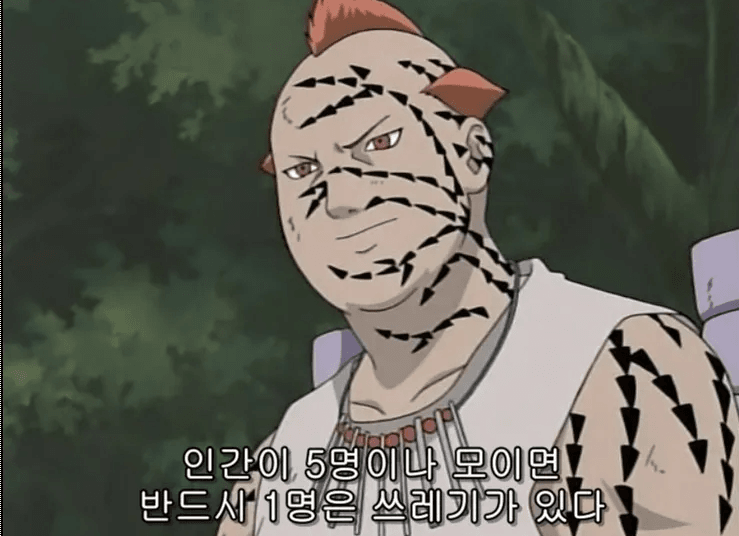 Bazzivlrt tweet media