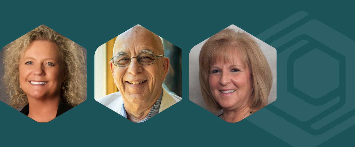 Tacoma-Pierce County Chamber tweet media