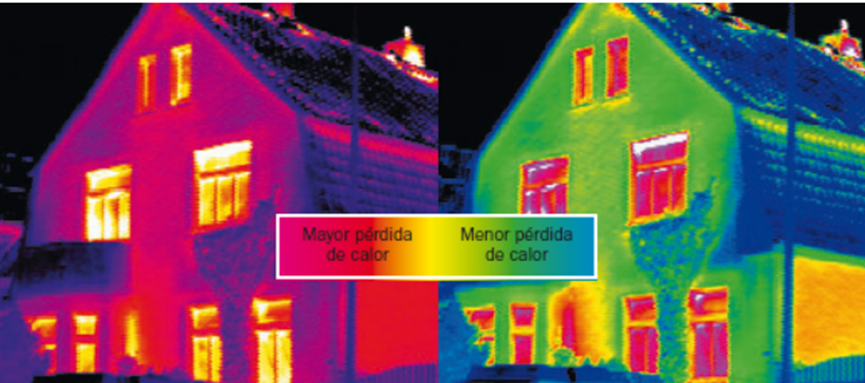 MalvadoRanka's tweet photo. TUS VENTANAS SON ANTIESTUFAS

¿Sabes de qué tipo??

Pues atento a U.  ❤️🔄✍️ https://t.co/rQeRPHycEx