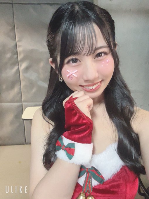 みうのTwitter画像29