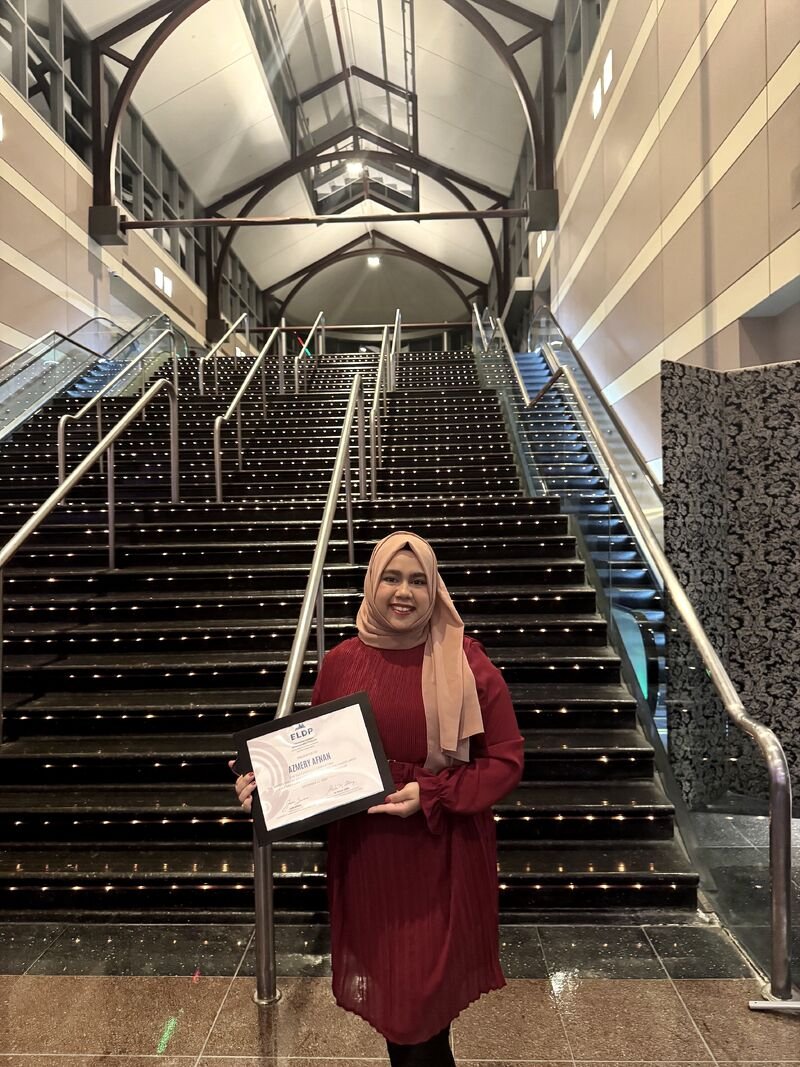 Climate Solutions Accelerator tweet media