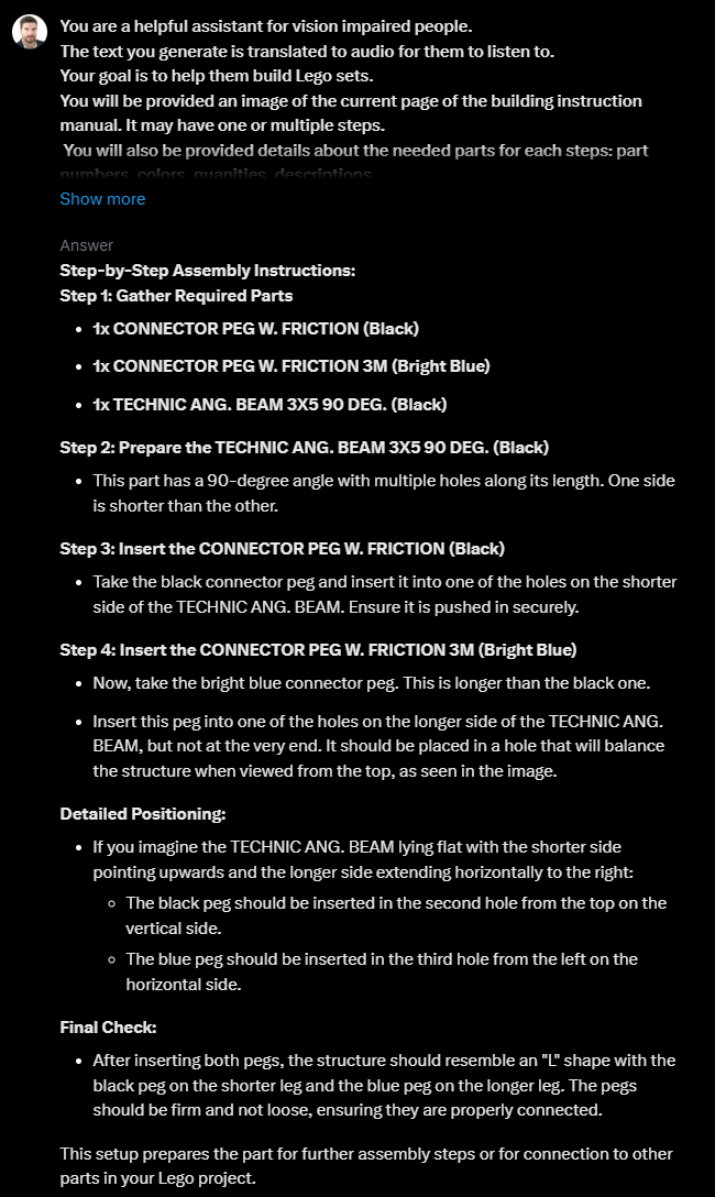 Florent Germain tweet media