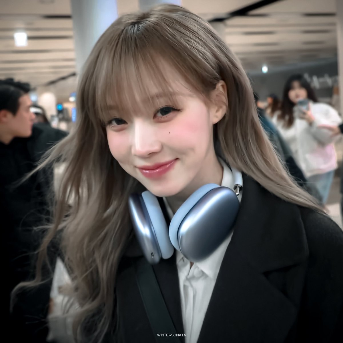 WinterSonata tweet media