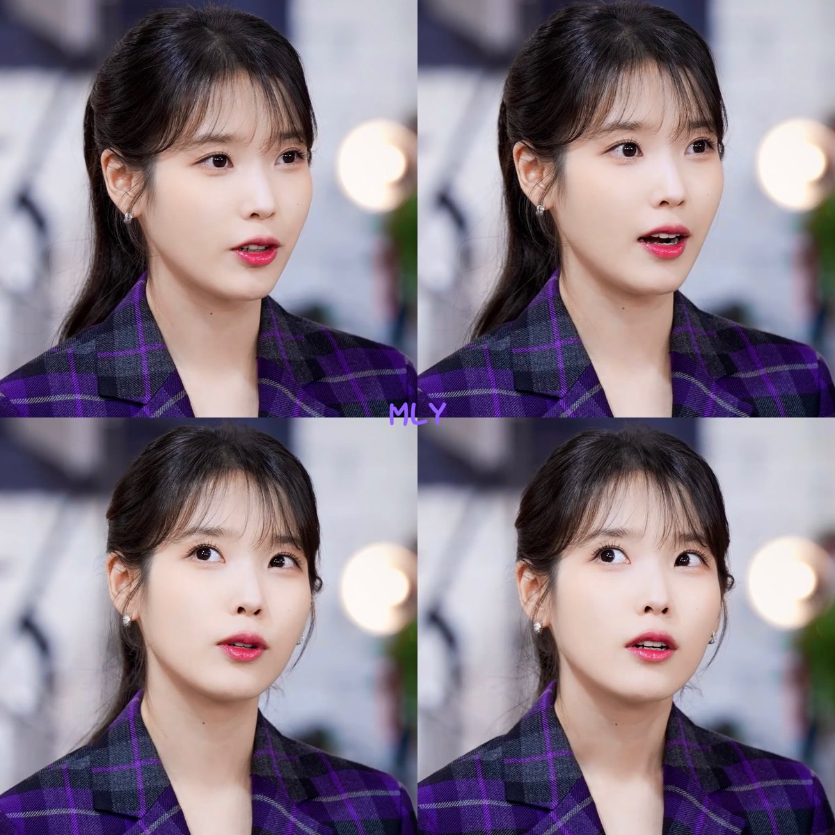 말랑유 tweet media