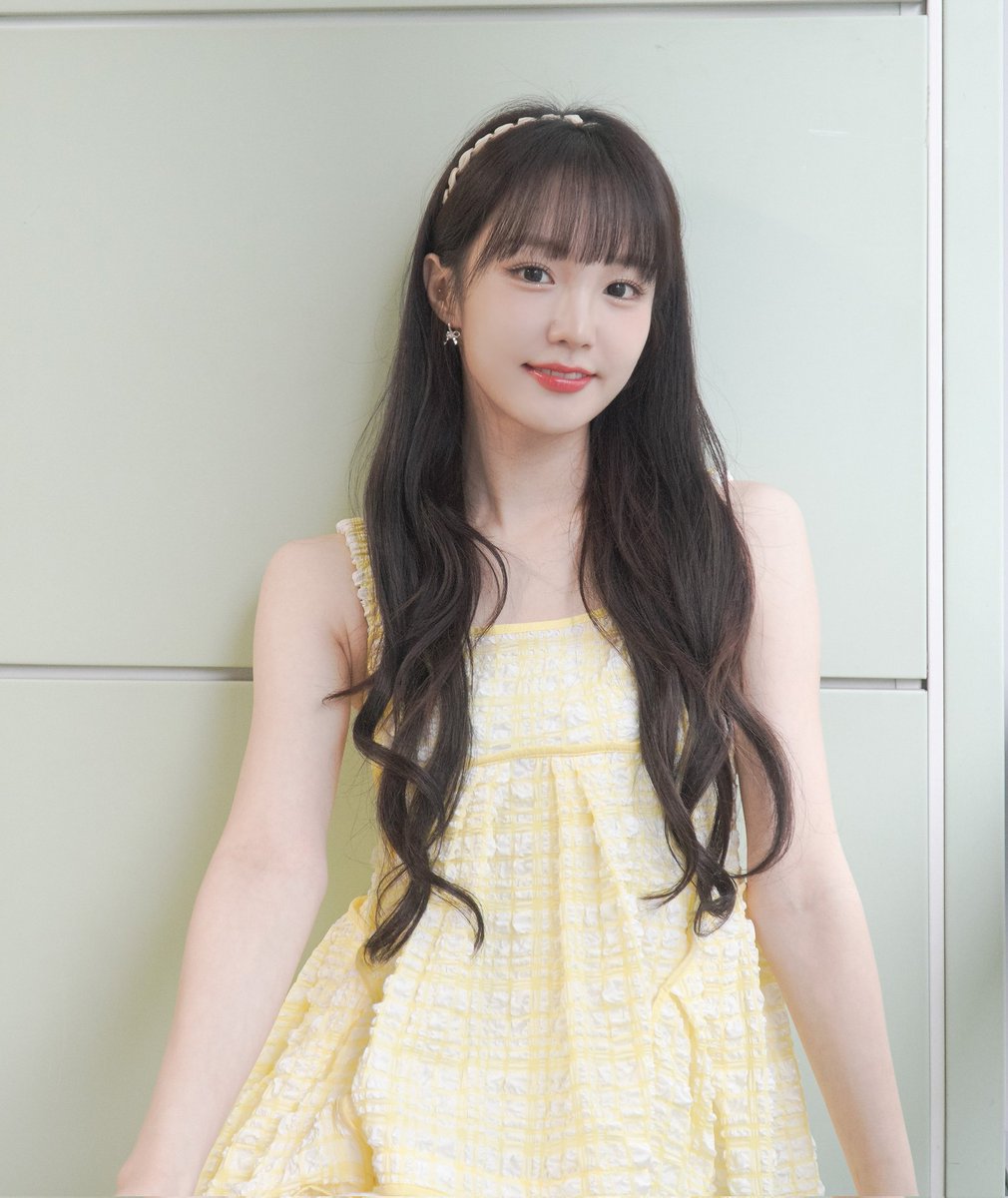 🩷🩷🩷

#wooah #우아 #나나 #Nana #wooahnana <a href="/WOOAH_HM/">WOOAH 우아</a>