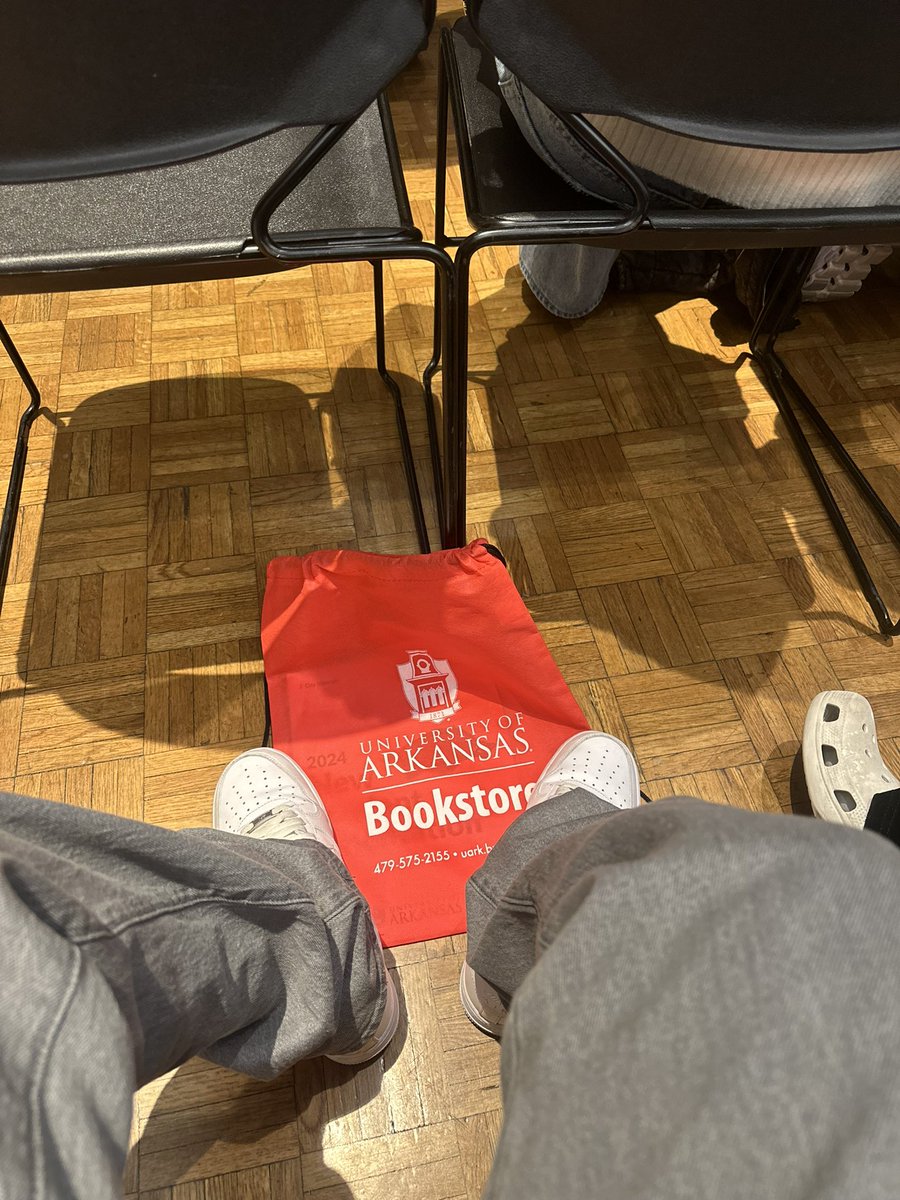 brandonchav_'s tweet photo. Life https://t.co/yt2SBsmOf7