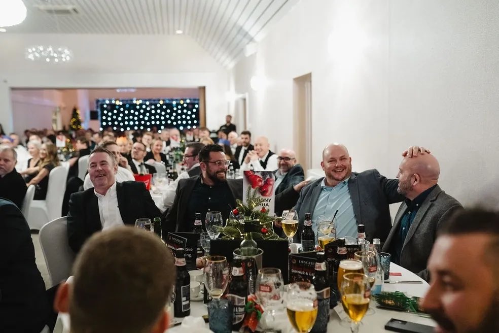 John Mark Whyman tweet media