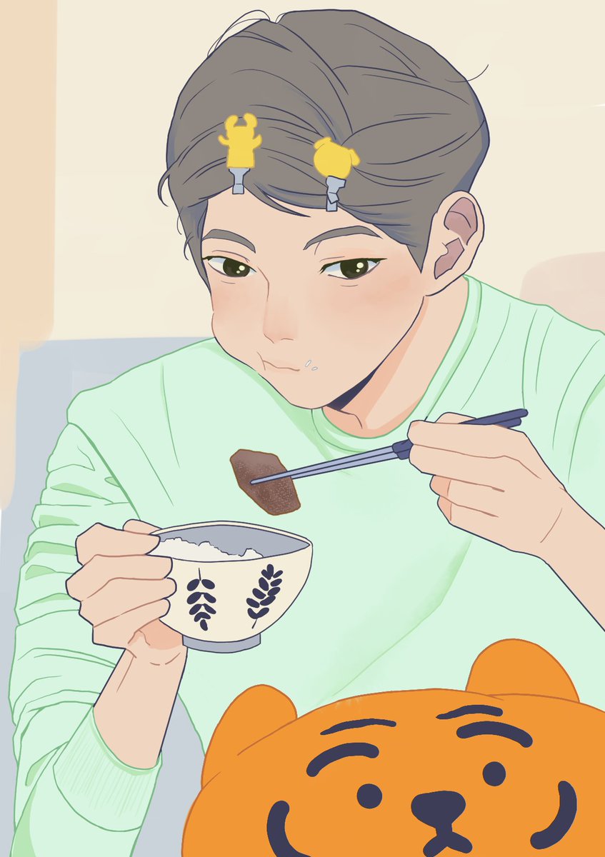 2️⃣

생일 축하한다 바보고양이야