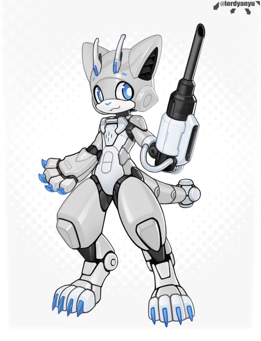 air-blower-armed 